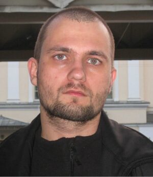 cgdrsn33y4nr-aleksandr-rudazov.jpg