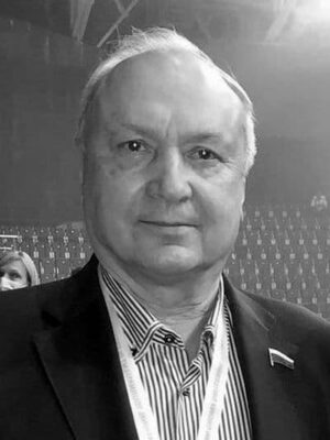 ch1giwdn9onm-petr-pimashkov.jpg