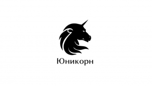 Chargeback Unicorn