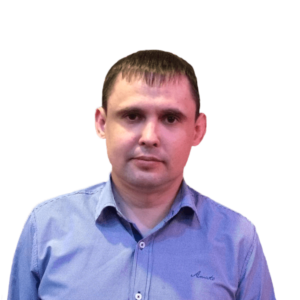 Изображение — Дмитрий Чеклецов