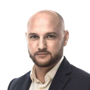 Изображение — Владислав Челпаченко