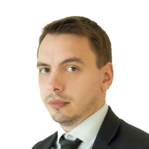Изображение — Дмитрий Черемушкин
