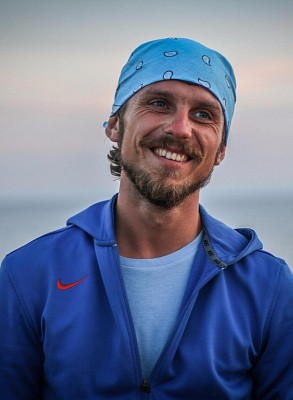 chernov_sergey.jpg