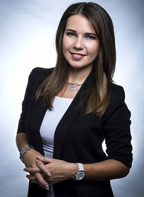 chikankova_olga.jpg