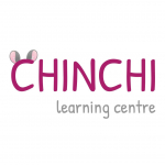 Chinchi Learning Centre