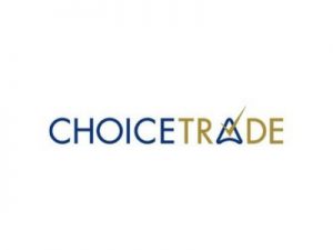 ChoiceTrade