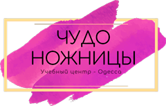 Чудо Ножницы