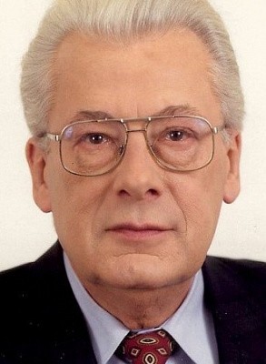 chumak_allan.jpg