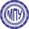 ЧВУЗ «Медико — Природничий Университет»