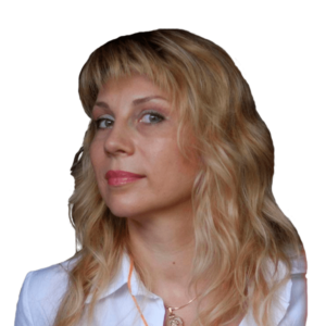 Изображение — Елена Циммерман
