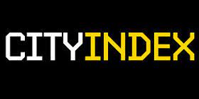 City Index