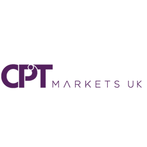 Citypoint Trading