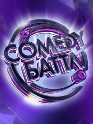 cjt85bxfind6-comedy-battl.jpg