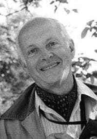 cjtirbmd7ivl-anri-karte-bresson.jpg