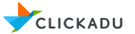 Clickadu