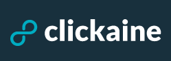 Clickaine