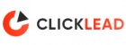Clicklead