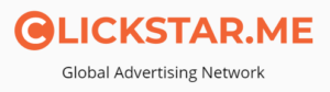 ClickStar