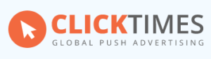 ClickTimes.me