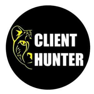 Изображение — Маркетинговое агентство ClientHunter