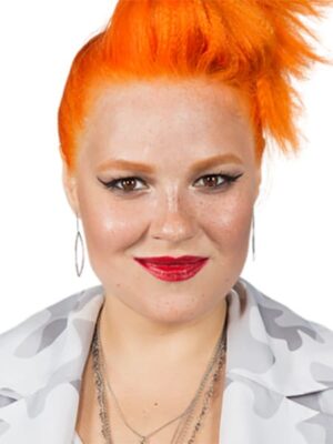 cmndanorjwau_tatiana-shamanina.jpg