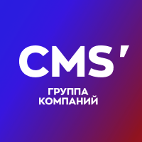 CMS