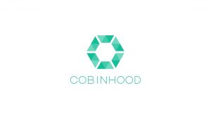 Cobinhood