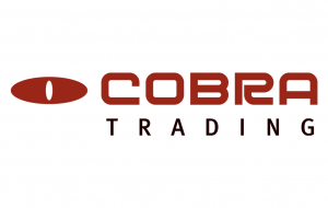 Cobra Trading