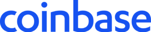 Coinbase