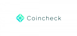 Coincheck