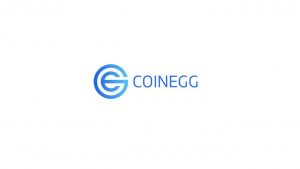 CoinEgg