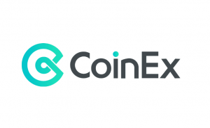 CoinEx