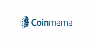 Coinmama