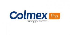 Colmex Pro