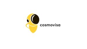 CosmoVisa