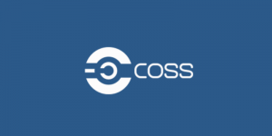 COSS
