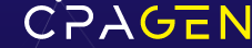 CPAGen