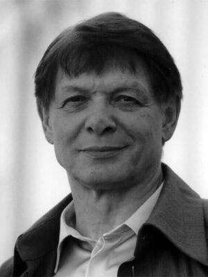 cr6xqqyy47mv_eduard-khil.jpg