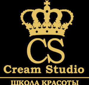 cream-studio Cream Studio