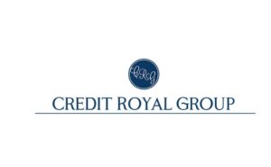 Credit Royal Group