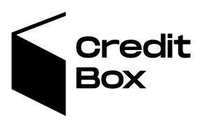 CreditBox (КредитБокс)