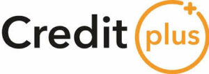 CreditPlus (Кредит Плюс)