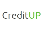 CreditUP