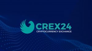 CREX24