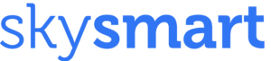 Skysmart