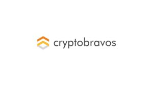 Cryptobravos