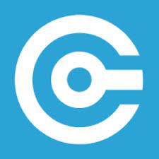Cryptonator