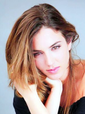 cswpwjrolqv8_marina-salas.jpg
