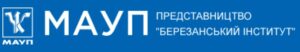 Центр дистанционного обучения Межрегиональной академии управления персоналом
