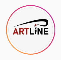 Центр дополнительного образования ArtLine Crative School